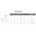thumbnail image 3 of Mens Plus Size Compression Base Layer Tight Fitness Sports Tops Activewear, 3 of 3