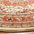 thumbnail image 2 of SAFAVIEH Lyndhurst Miranda Traditional Area Rug, 2 of 4