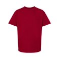 thumbnail image 1 of T-Shirt Essential-T pour Garçon et Fille, 1 of 1