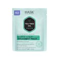 thumbnail image 1 of Tea Tree Oil & Rosemary Hair & Scalp Treatment Mask, 1 of 9