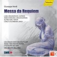 thumbnail image 1 of Giuseppe Verdi: Messa da Requiem, 1 of 1
