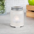 thumbnail image 4 of ScentSationals AromaBreeze Fan Unit - Hometown, 4 of 5