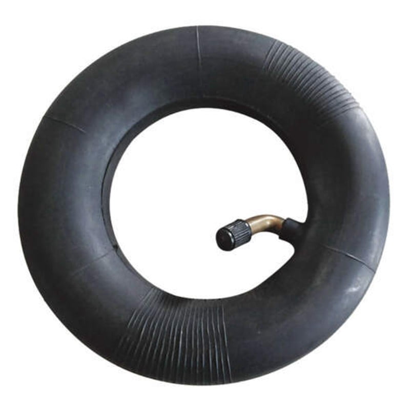 Lefu Replacement 6x2 inch Tyre Inner Tube Tire for Electric Scooter Accessories Parts 1PC