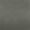 Dark Grey, variant on Sicily Room Darkening Dual Header Indoor Curtain