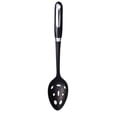 thumbnail image 1 of Mainstays™ Slotted Spoon, 1 of 3