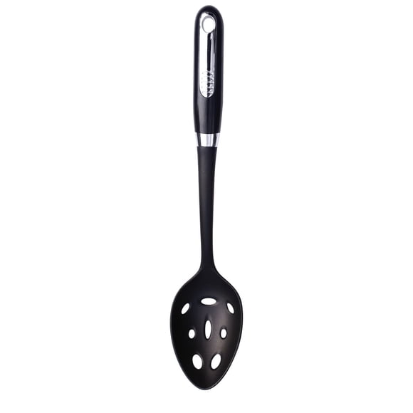 Mainstays™ Slotted Spoon