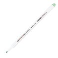 thumbnail image 2 of Heliisoer Multifunctional DIY Graffiti Pen, Easy To To Erase Marker Pen1ml, 2 of 3