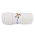 thumbnail image 1 of LSLJS Knitting Wool Yarn Diy Woven Shawl Hat Scarf Crochet Thread Supplies, Wools Group, 1 of 1