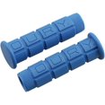 thumbnail image 1 of Oury Grips Poignées pour Aquarium, Bleu, 1 of 2