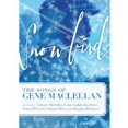 thumbnail image 1 of Songs of Gene MacLellan, 1 of 2