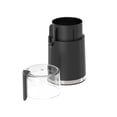 thumbnail image 2 of Mainstays Electric Coffee Grinder ,ABS Housing with Stainless Steel Decoration, 2 of 5