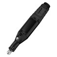 thumbnail image 3 of Mini Electric Drill ABS Electronic Components MultifunctionTool with Grooved Switch for Bone Carving Cutting Polishing, 3 of 8