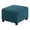 K, variante sur Housse de Sofa en Polyester Protectrice Réversible Extensible Housse de Canapé pour Salon Meubles Maison Durable Lavable Douce Confortable