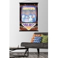 thumbnail image 3 of Netflix Stranger Things : Saison 2 - Palace Arcade, 3 of 4