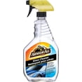 thumbnail image 3 of Armor All Complete Car Care Gift Pack, 6-piece set, 3 of 5