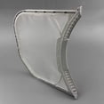 thumbnail image 3 of Dryer Lint Filter Assembly Compatible for LG Electronics ADQ56656401 Dryer Lint Screen Filter, 3 of 7