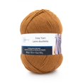 thumbnail image 1 of Mainstays Cozy Medium Acrylic Yarn 1 Ball, 454g / 792m, 1 of 5