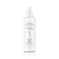 thumbnail image 1 of Carina Organics Unscented Leave In Conditioner 250ml, 1 of 2