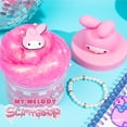 thumbnail image 4 of Mon pot de SLIMYGLOOP Melody, 4 of 5
