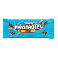 thumbnail image 1 of Feastables Almond Milk Chocolate, 1 of 1