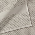 thumbnail image 3 of Better Homes & Gardens Signature Soft Popcorn Texture Towel Collection, 3 of 8