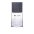 thumbnail image 1 of Issey Miyake L'eau D'issey Pour Homme Solar Lavander Eau De Toilette Intense Spray 50ml/1.7oz, 1 of 1