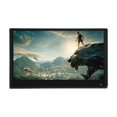 thumbnail image 1 of 13.3 Inch 10.0 Car Headrest Monitor IPS Touch Screen 1080P Video Movie Player Car Back Seat TV Display ,Widely Used, 1 of 7