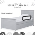 thumbnail image 4 of Barrière De Sécurité En Treillis, 4 of 6
