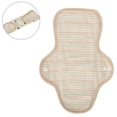 thumbnail image 4 of Serviette Hygiénique Féminine, Serviette Menstruelle en Tissu Lavable Serviette Hygiénique Réutilisable Serviette Menstruelle Meilleure de Sa Catégorie, 4 of 13