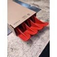 thumbnail image 4 of Millside skis de chartiot, 4 of 4