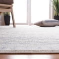 thumbnail image 3 of SAFAVIEH Brentwood Dolkar Abstract Geometric Area Rug, 3 of 6