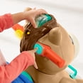 thumbnail image 2 of Mon Poney 3 en 1 de ​Fisher-Price – Version Anglaise et Française, 2 of 6