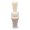 White, variant on Call Whistle Call Whistle Whistle, Accessory with Realistic Sounds Imitation to Attract Tool for Bird Watching Sound Devices 788 Dog Digging