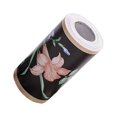 thumbnail image 1 of maskred Self-adhesive Wallpaper Border Sticker For Convenient Installation Decorative style 9 1Set, 1 of 6