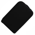 thumbnail image 5 of Elastic Travel Luggage Cover Suitcase Trolley Case Protective Bag Dustproof Protector for 26-30 Inches (Black), 5 of 5