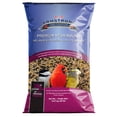 thumbnail image 1 of Wild Bird Food Premium Year-Round 9KG, 1 of 1