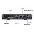 thumbnail image 3 of Remis à Neuf : HP 800 G2 MINI Intel Core i5-6500T 2,50 GHz, 16 Go, M.2/512 Go SSD, Win 10 Pro, 3 of 4