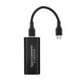 thumbnail image 1 of 65W 7450 TO USB C Laptop Power Charger Converter Adapter Cable For HP For Dell, 1 of 8