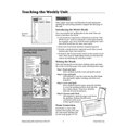 thumbnail image 2 of Evan-Moor Emc2710 Building Spelling Skills Gr. 6, 2 of 7