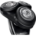 thumbnail image 4 of Philips Têtes de Rasoir de Rechange pour Series 5000, SH50/53, 4 of 4
