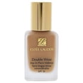 thumbnail image 2 of Estee Lauder Double Wear Stay In Place Makeup 1oz 4N1 Shell Beige New In Box, 2 of 2