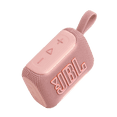 thumbnail image 4 of JBL Go 5 Pink, 4 of 7
