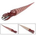 thumbnail image 2 of Prehistoric Sea Creatures Figurine Marrella Animal Figures Educational Ancient Model For Cake Topper School Project Toy Funny Curiosity Toy, 2 of 4