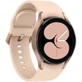 thumbnail image 3 of Restored Samsung Galaxy Watch4 (GPS) Bluetooth Like New, 3 of 6