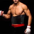 thumbnail image 1 of Fridja Ceinture de Maintien Corset de Sport sous-Poitrine, 1 of 8
