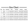 thumbnail image 2 of Plebaso Tank Tops for Men Casual Quarter Zip Collared Tee Shirts Sleeveless Gradient Color Fashion Shirts, 2 of 4