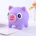 thumbnail image 2 of Jouet Anti-Stress en Forme d'Animal Fonction Vocale pour Enfants Adultes Sensoriel, 2 of 2