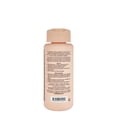 thumbnail image 2 of Kristin Ess Cheveux Revitalisant Extra-Doux pour Peau + Cuir Chevelu Sensibles, Revitalisant Hydratant + Humectant pour Cheveux Secs, Sans Danger pour la Couleur + Sûr pour la Kératine, 2 of 7