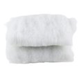 thumbnail image 2 of High-density Wool Cotton Filter Fish  Filter Floss HighDensity Thickened Reusable Wool Pad, 2 of 8