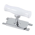 thumbnail image 1 of EGNMCR Bottle Opener Effortless Arthritis Jar Opener Jar Opener For Weak Hands Easy Open Adjustable Grip Jar Opener For Seniors Arthritis Elderly To Open Jar Easily Bottle Opener, 1 of 8